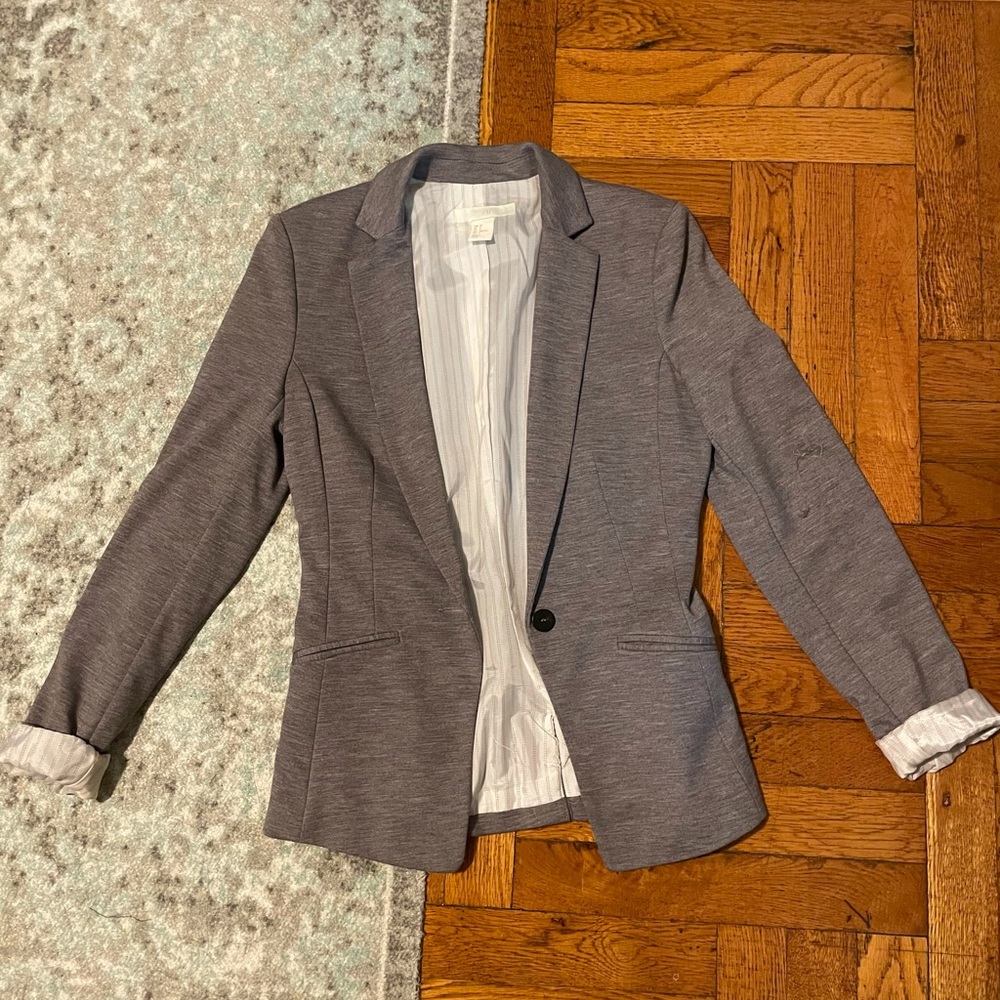 Blazer